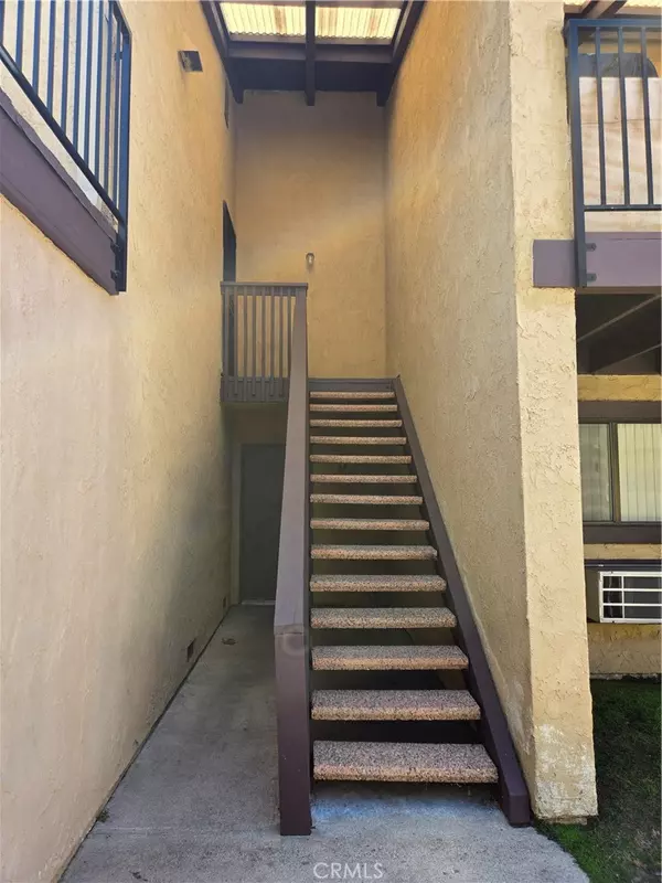 Garden Grove, CA 92844,13042 Casa Linda LN #D