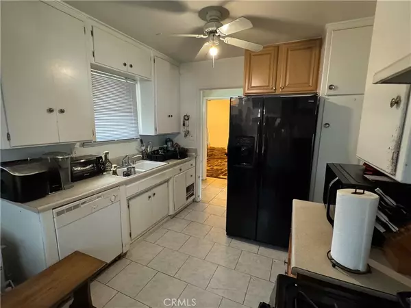 Whittier, CA 90604,15215 Jenkins DR