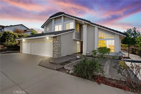 Riverside, CA 92503,2010 Greenwood CIR