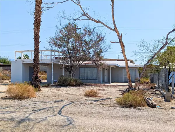 73630 Mecca AVE, Palm Desert, CA 92260