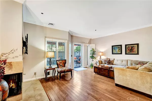 Pasadena, CA 91104,1310 E Orange Grove BLVD #115