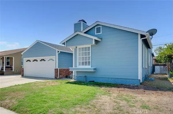 Lakewood, CA 90712,3322 Sandwood ST