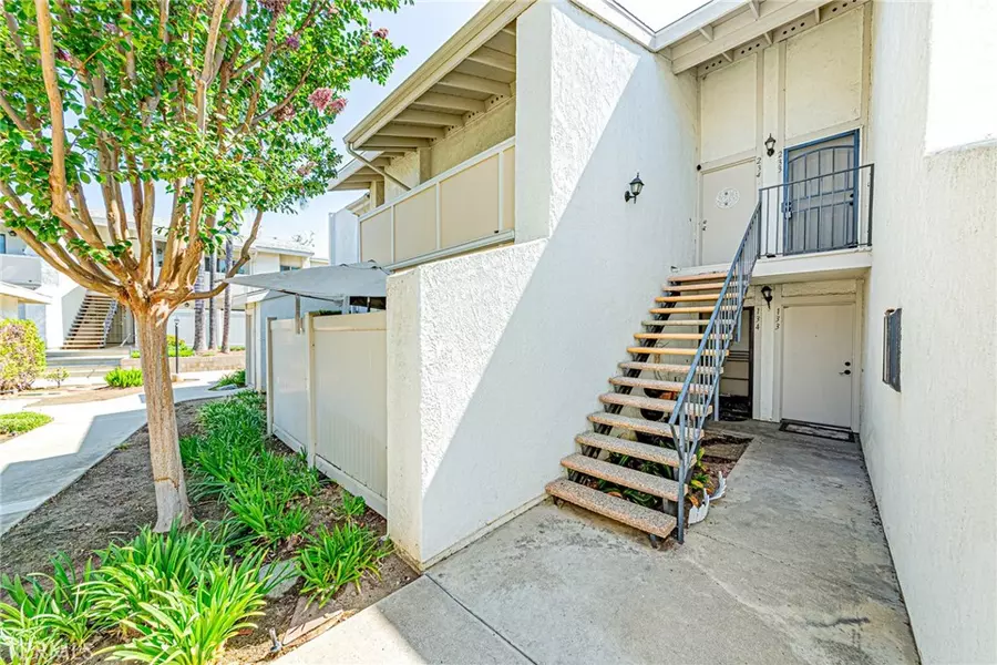 1042 E La Habra BLVD #233, La Habra, CA 90631