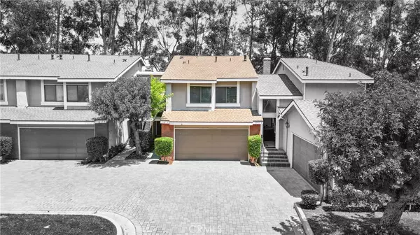 6577 E Camino #5, Anaheim, CA 92807
