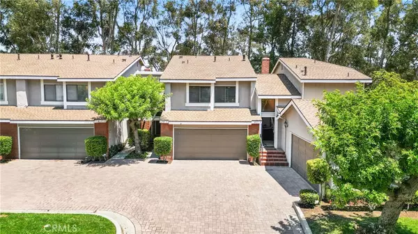Anaheim, CA 92807,6577 E Camino #5