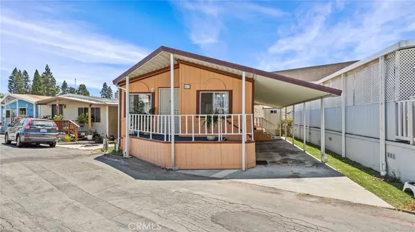 Huntington Beach, CA 92647,17261 GOTHARD ST #67