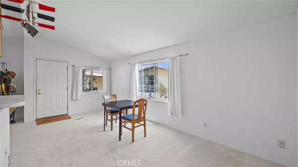 Huntington Beach, CA 92647,17261 GOTHARD ST #67