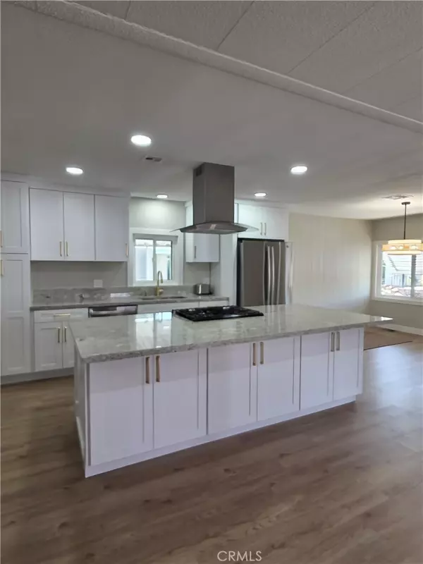 La Habra, CA 90631,620 Lake Ridge Way #45