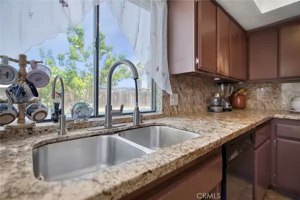 Hemet, CA 92544,41902 Jennifer AVE