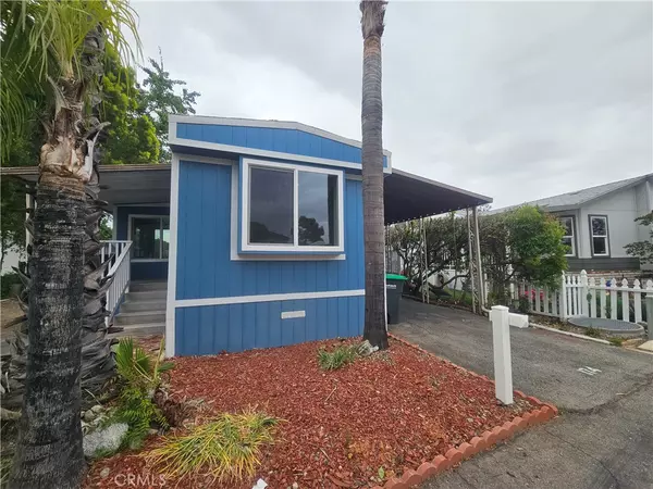 31130 General Kearney AVE #174, Temecula, CA 92591
