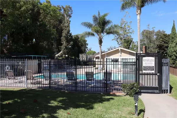Huntington Beach, CA 92646,18507 Pueblo CIR