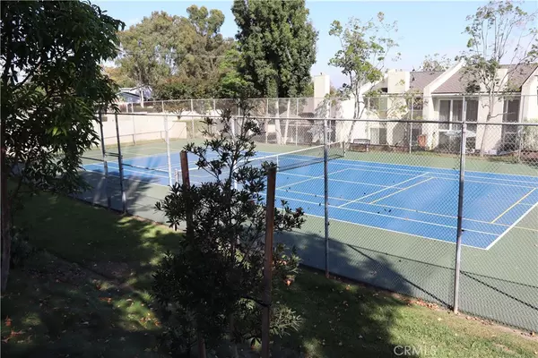 Huntington Beach, CA 92646,18507 Pueblo CIR
