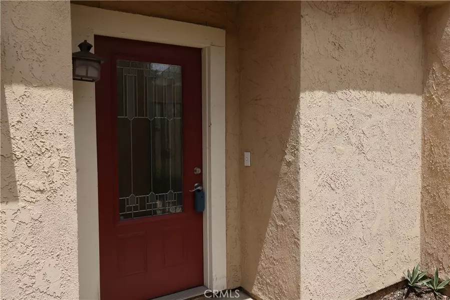 18507 Pueblo CIR, Huntington Beach, CA 92646