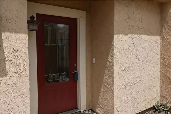 18507 Pueblo CIR, Huntington Beach, CA 92646