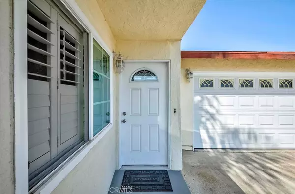 La Habra, CA 90631,621 S Olive AVE