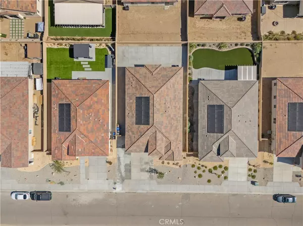 Victorville, CA 92392,11952 Olivine RD