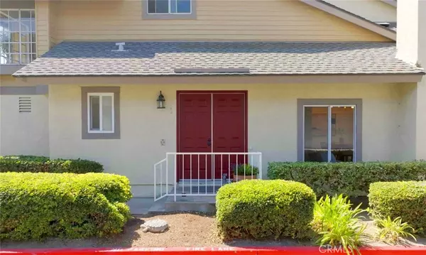 630 W Palm AVE #45, Orange, CA 92868
