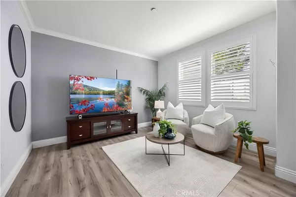 Chino, CA 91710,13559 Mashona AVE