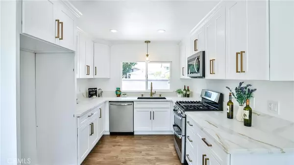23972 Carmel DR, Lake Forest, CA 92630