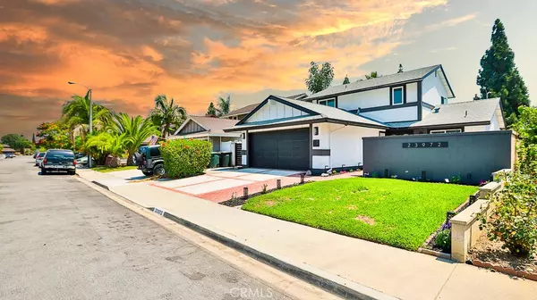 Lake Forest, CA 92630,23972 Carmel DR