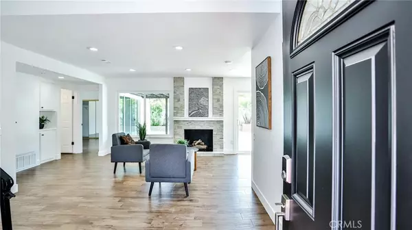 Lake Forest, CA 92630,23972 Carmel DR