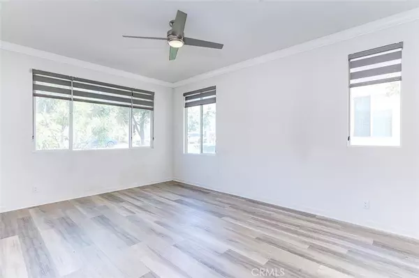 Irvine, CA 92618,150 Stellar