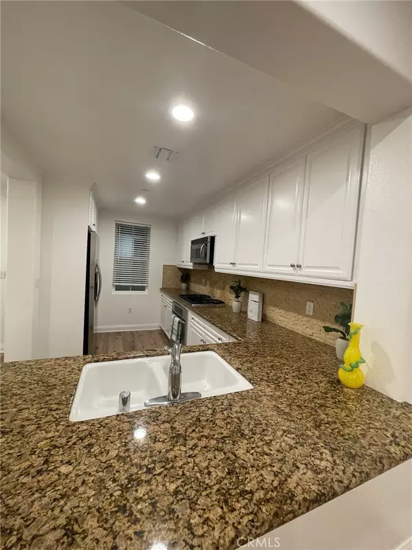 Playa Vista, CA 90094,12975 Agustin PL #329