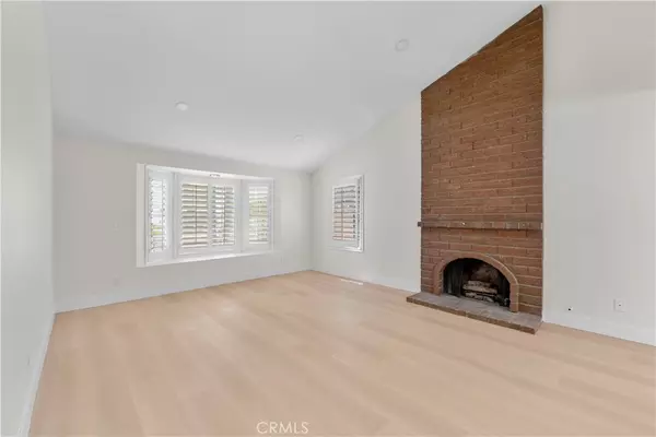 Rancho Cucamonga, CA 91737,9504 Lemon