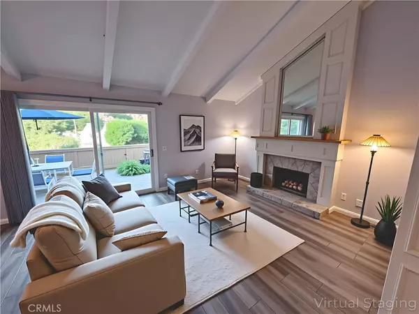 Yorba Linda, CA 92886,17537 Cerro Vista DR
