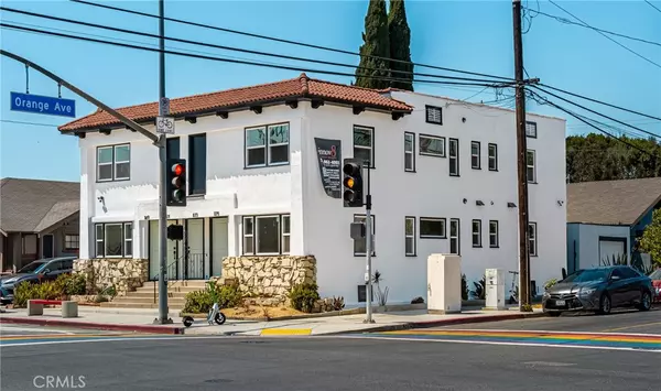 Long Beach, CA 90802,1169 E Broadway