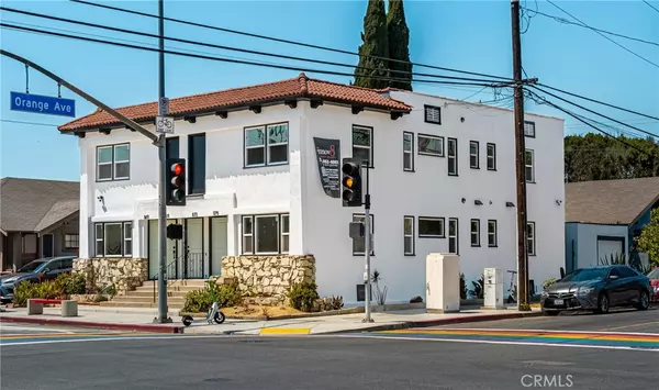 Long Beach, CA 90802,1169 E Broadway