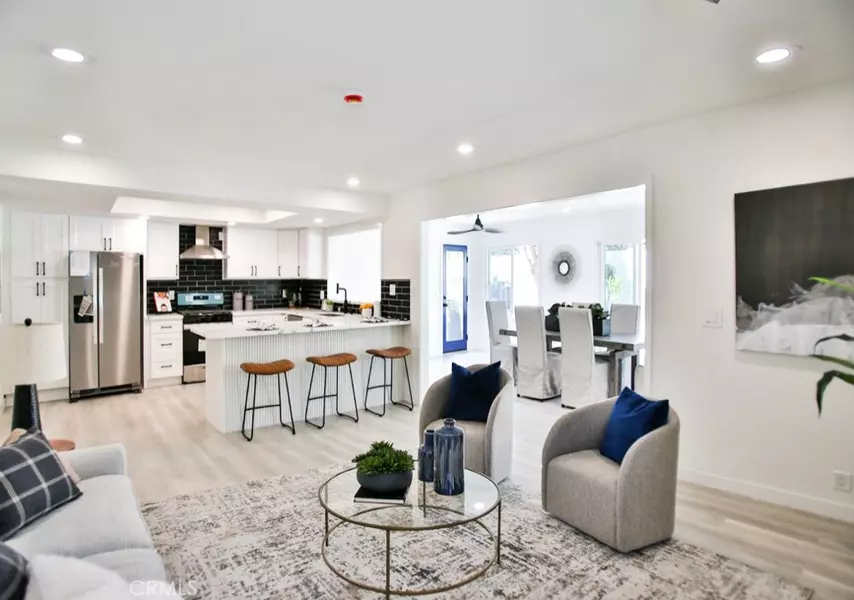 2331 Basswood Cir, Tustin, CA 92780