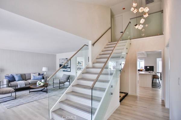 Tustin, CA 92780,2331 Basswood Cir