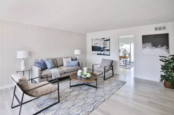 Tustin, CA 92780,2331 Basswood Cir