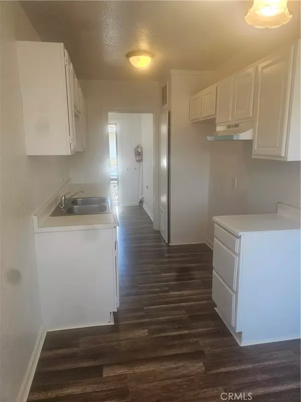 San Bernardino, CA 92404,1545 Sepulveda AVE