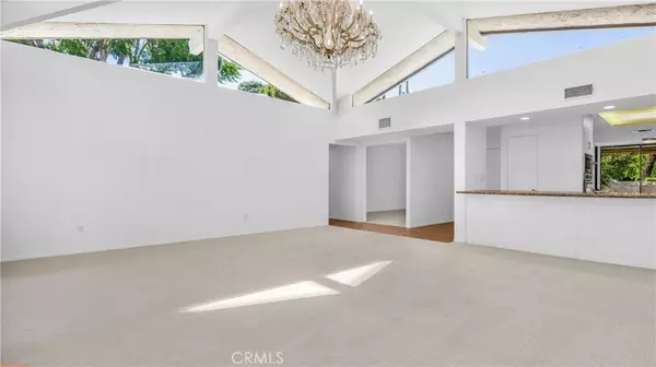 Palm Springs, CA 92264,2224 Casitas WAY