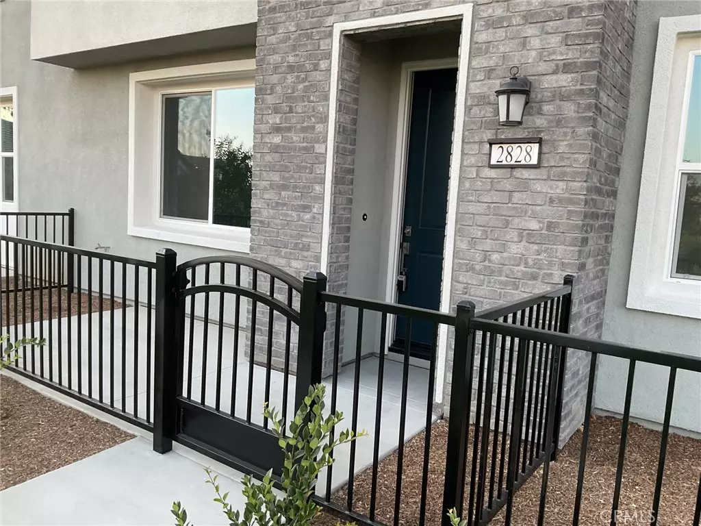 Ontario, CA 91762,2828 E Schumacher Paseo