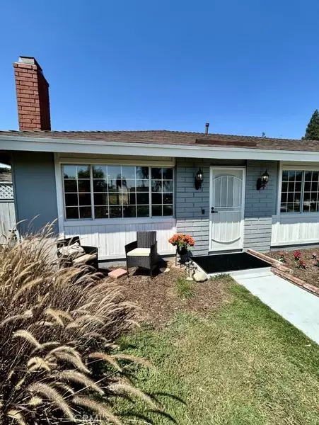 6016 Harrison ST, Chino, CA 91710