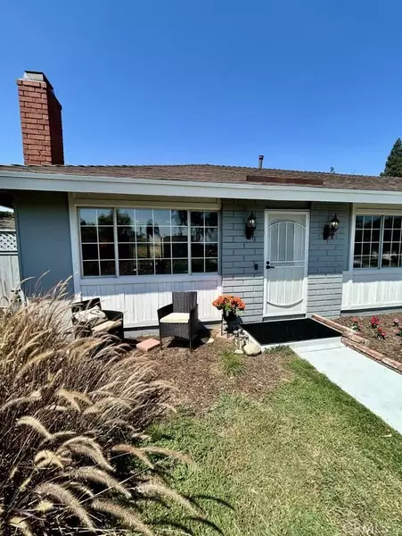 6016 Harrison ST, Chino, CA 91710
