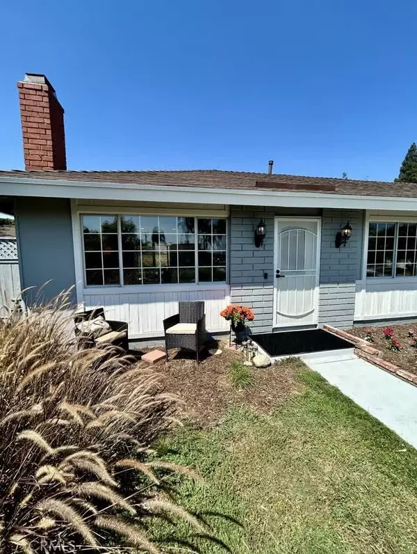 6016 Harrison ST, Chino, CA 91710