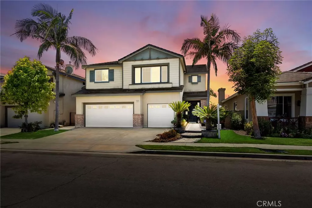 Brea, CA 92823,3669 Sandpiper WAY