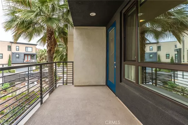 Orange, CA 92865,2850 N Glassell St