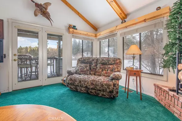 Big Bear Lake, CA 92315,43091 Bear Creek CT