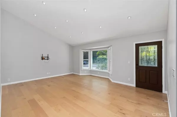 Fullerton, CA 92835,110 Elsa DR