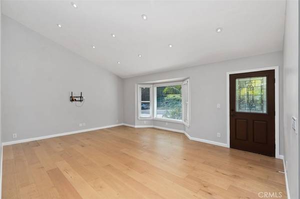 Fullerton, CA 92835,110 Elsa DR