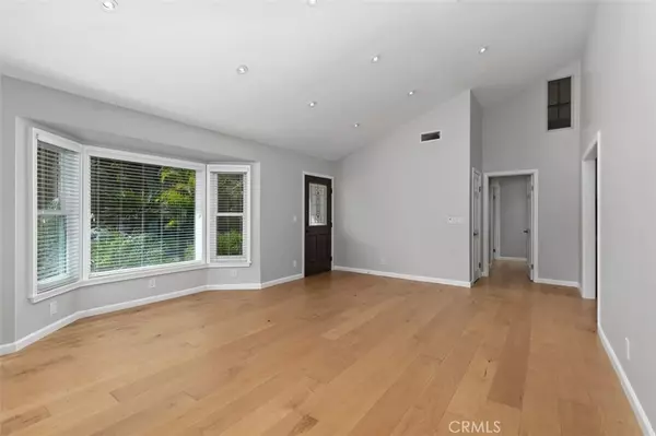 Fullerton, CA 92835,110 Elsa DR