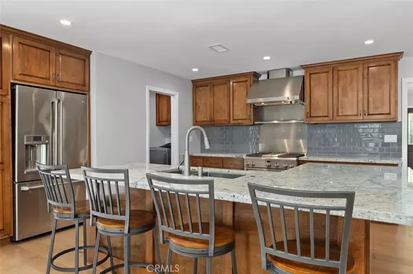 Fullerton, CA 92835,110 Elsa DR