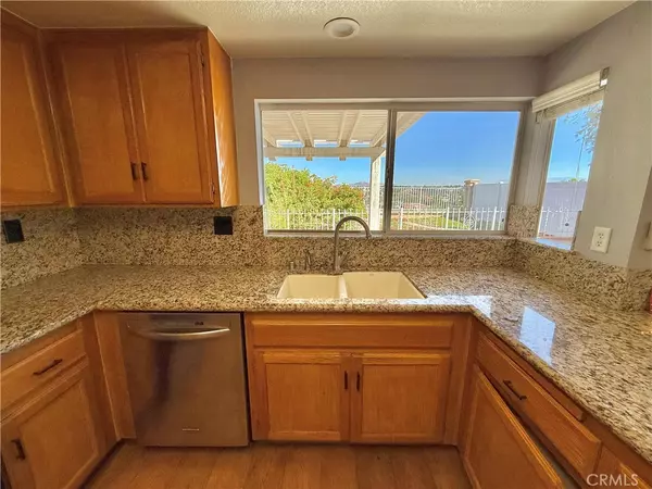 Temecula, CA 92591,27470 Bolandra CT