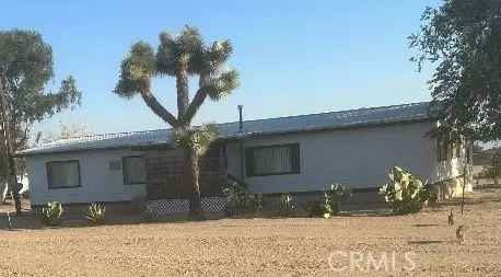 5272 Duncan RD, Phelan, CA 92371