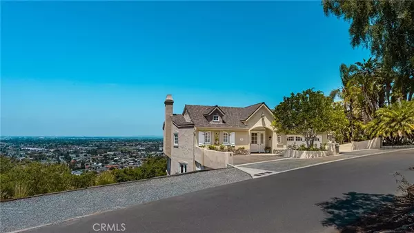 North Tustin, CA 92705,12272 Media Panorama